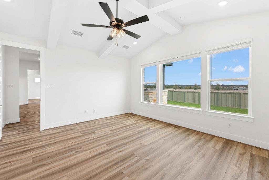 205 Irvine Pass Liberty Hill TX 78642