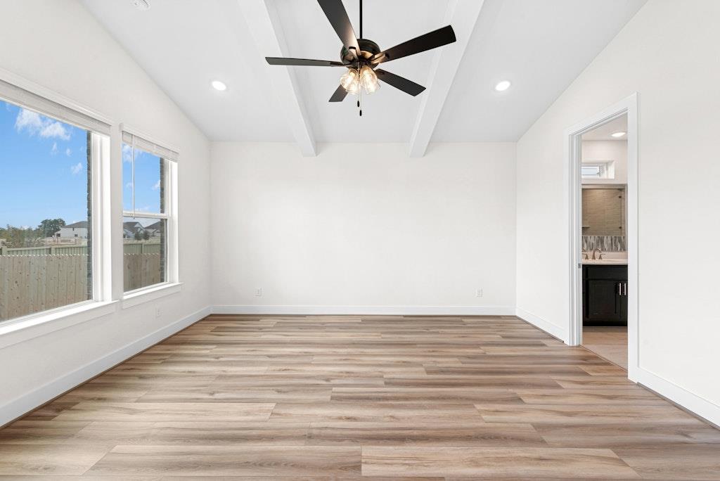 205 Irvine Pass Liberty Hill TX 78642