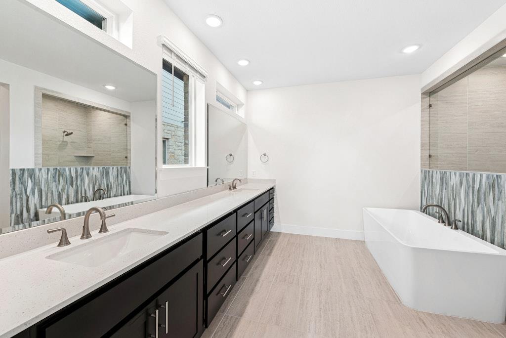 205 Irvine Pass Liberty Hill TX 78642