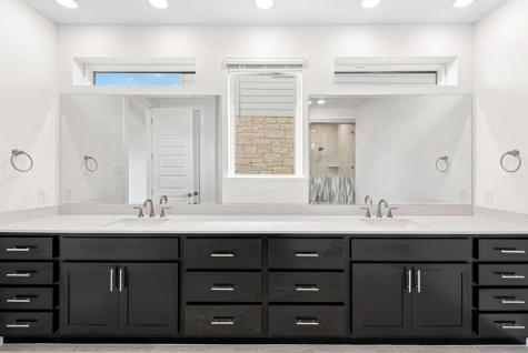 205 Irvine Pass Liberty Hill TX 78642
