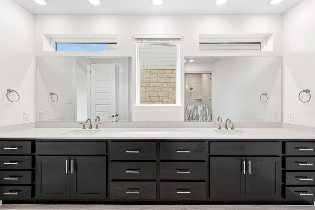205 Irvine Pass Liberty Hill TX 78642