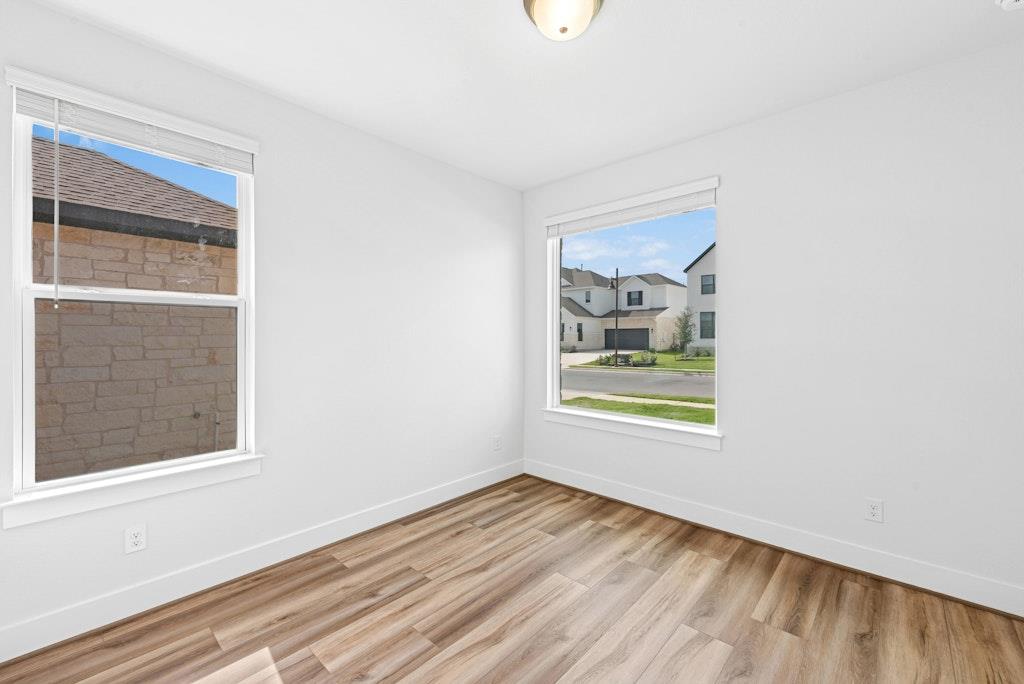 205 Irvine Pass Liberty Hill TX 78642