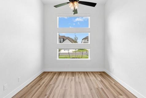 205 Irvine Pass Liberty Hill TX 78642