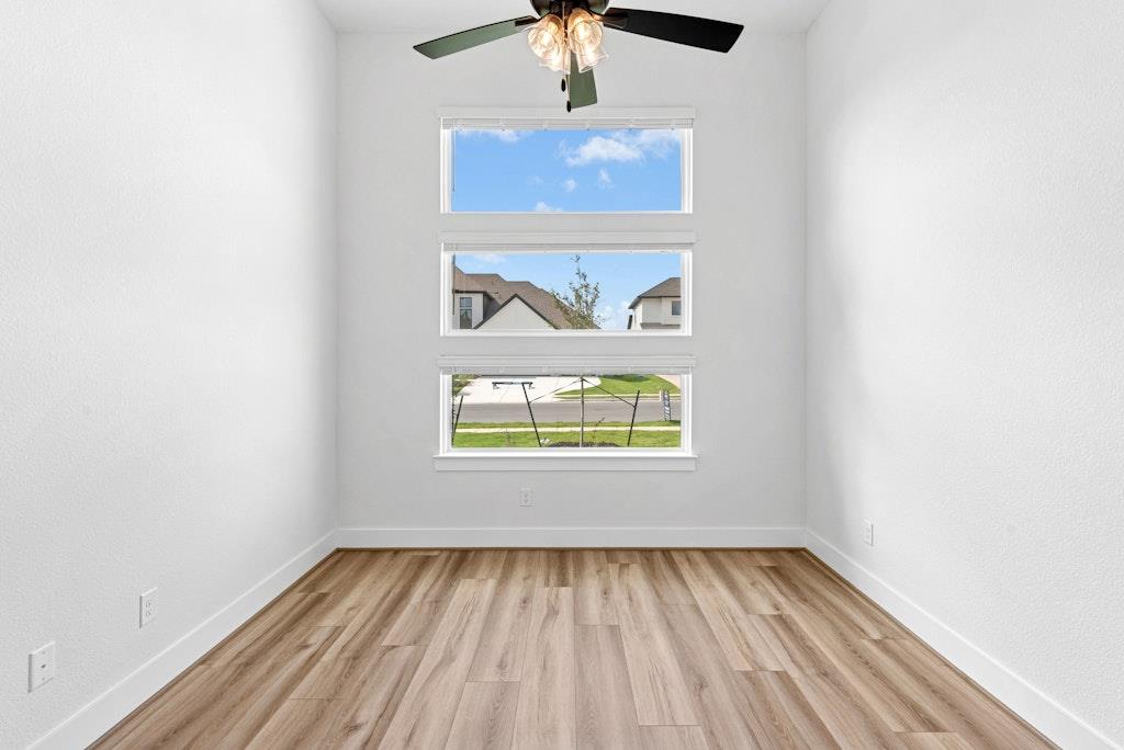 205 Irvine Pass Liberty Hill TX 78642