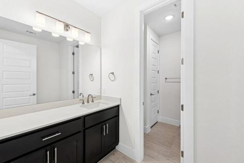 205 Irvine Pass Liberty Hill TX 78642