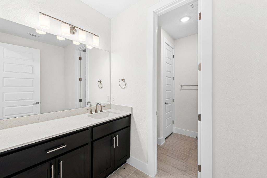 205 Irvine Pass Liberty Hill TX 78642