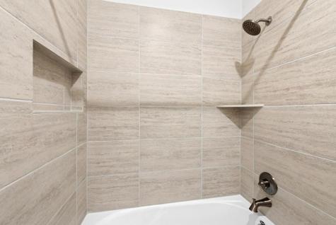 205 Irvine Pass Liberty Hill TX 78642