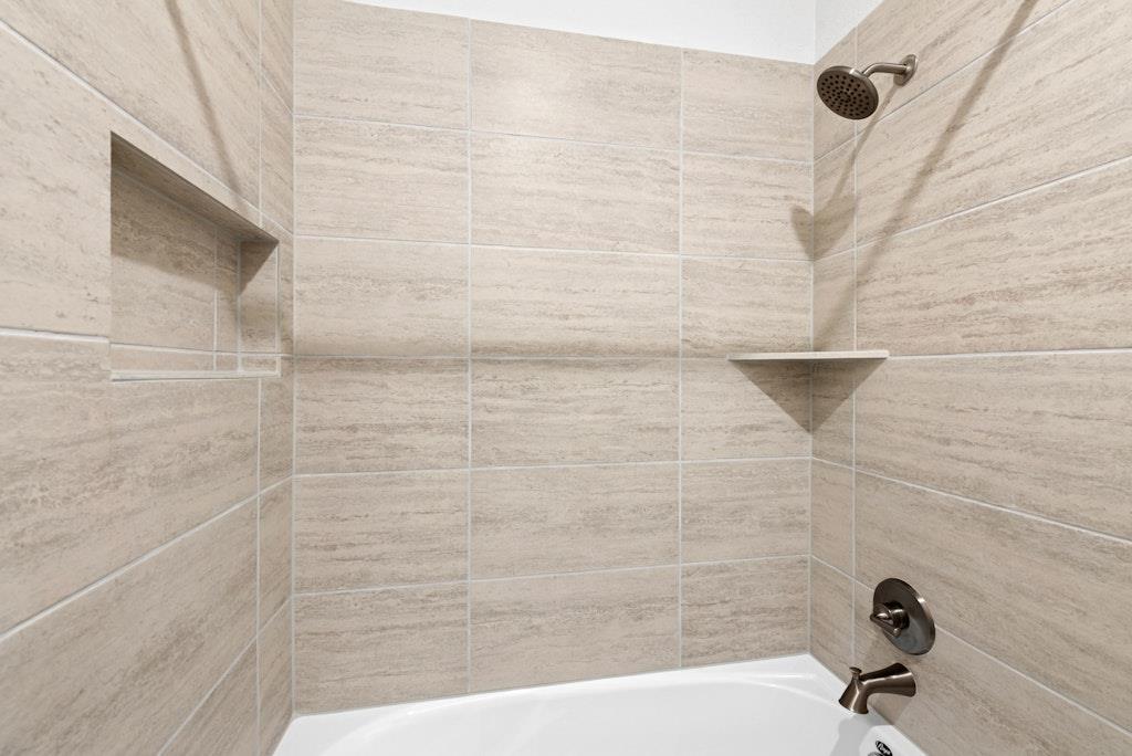 205 Irvine Pass Liberty Hill TX 78642