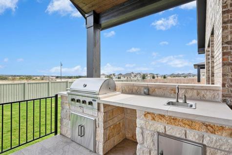 205 Irvine Pass Liberty Hill TX 78642