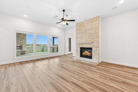 205 Irvine Pass Liberty Hill TX 78642