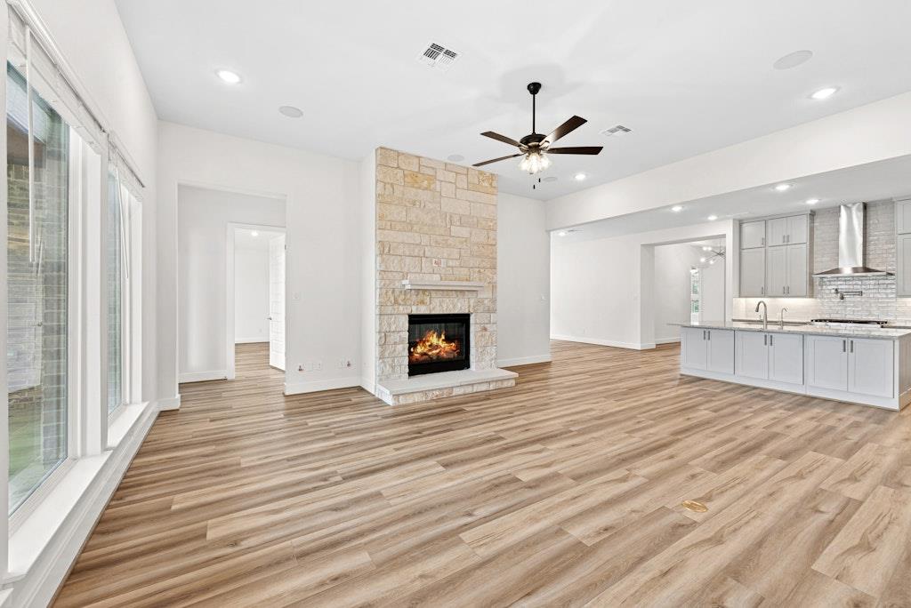 205 Irvine Pass Liberty Hill TX 78642