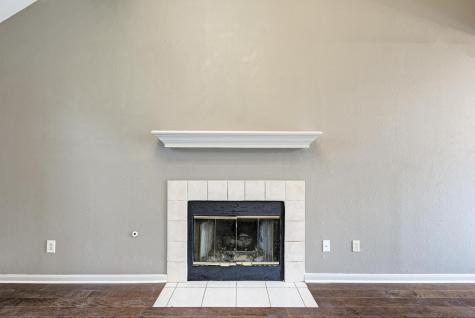 502 Columbine Avenue Cedar Park TX 78613