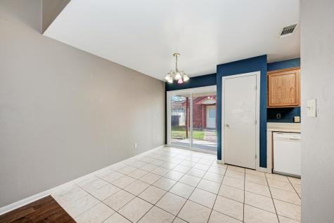 502 Columbine Avenue Cedar Park TX 78613
