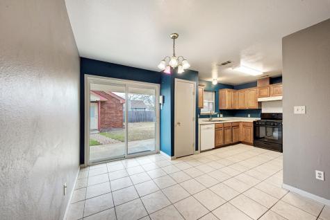 502 Columbine Avenue Cedar Park TX 78613