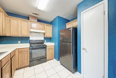502 Columbine Avenue Cedar Park TX 78613