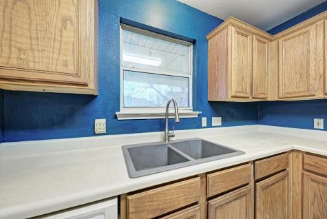 502 Columbine Avenue Cedar Park TX 78613