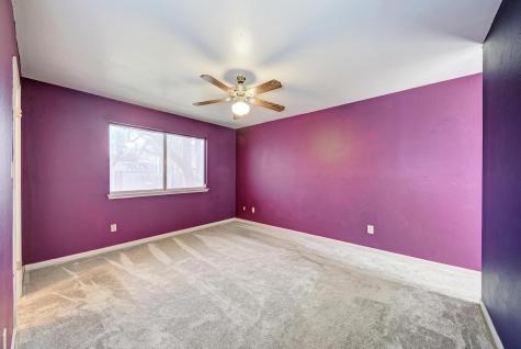 502 Columbine Avenue Cedar Park TX 78613