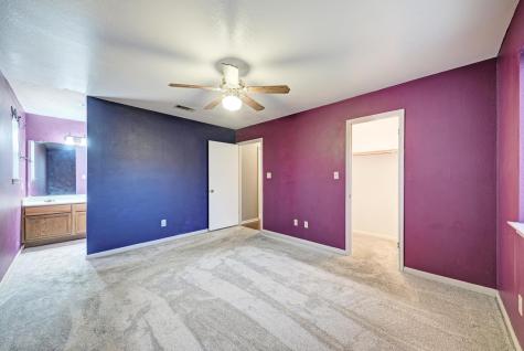 502 Columbine Avenue Cedar Park TX 78613