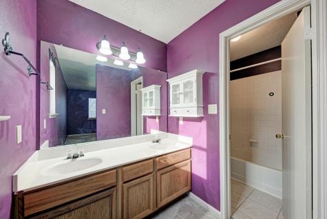502 Columbine Avenue Cedar Park TX 78613