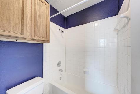 502 Columbine Avenue Cedar Park TX 78613