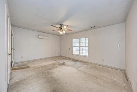 502 Columbine Avenue Cedar Park TX 78613