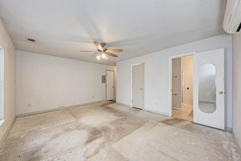502 Columbine Avenue Cedar Park TX 78613
