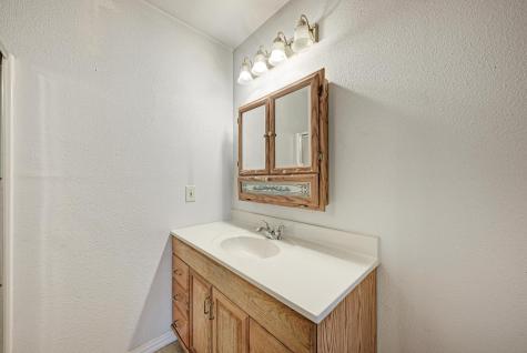502 Columbine Avenue Cedar Park TX 78613