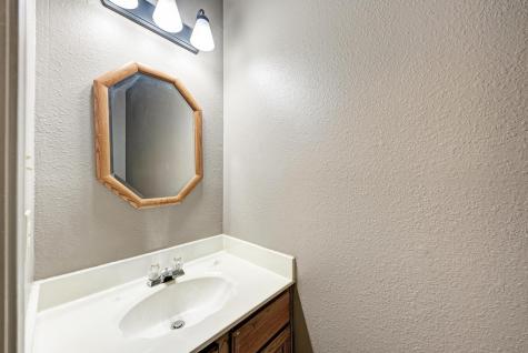502 Columbine Avenue Cedar Park TX 78613