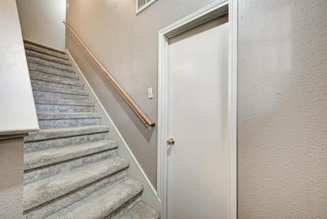 502 Columbine Avenue Cedar Park TX 78613