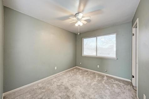 502 Columbine Avenue Cedar Park TX 78613