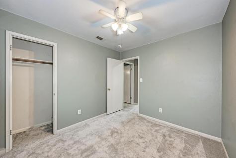502 Columbine Avenue Cedar Park TX 78613
