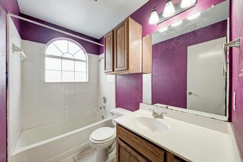 502 Columbine Avenue Cedar Park TX 78613