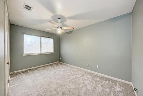 502 Columbine Avenue Cedar Park TX 78613