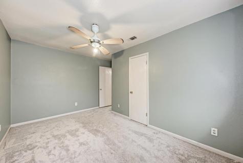 502 Columbine Avenue Cedar Park TX 78613
