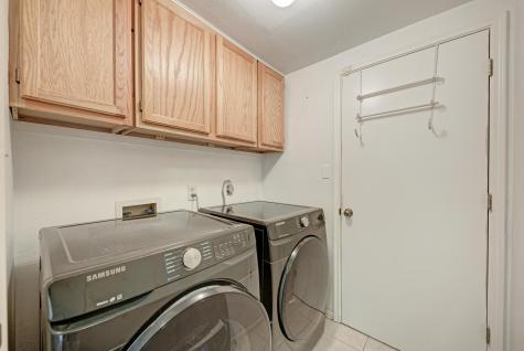 502 Columbine Avenue Cedar Park TX 78613