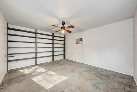 502 Columbine Avenue Cedar Park TX 78613