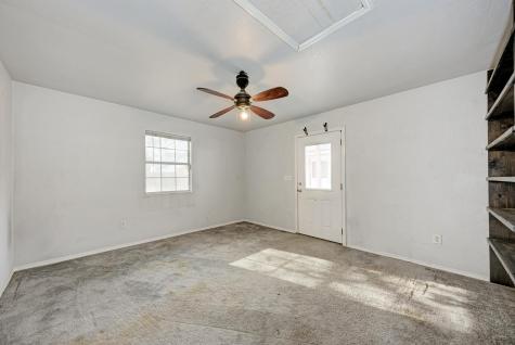 502 Columbine Avenue Cedar Park TX 78613