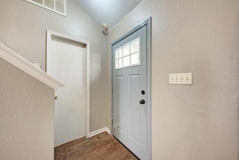 502 Columbine Avenue Cedar Park TX 78613
