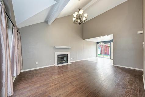 502 Columbine Avenue Cedar Park TX 78613