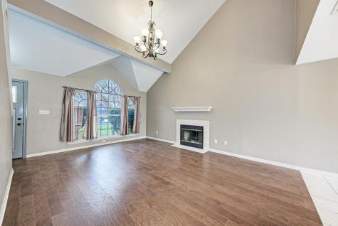 502 Columbine Avenue Cedar Park TX 78613