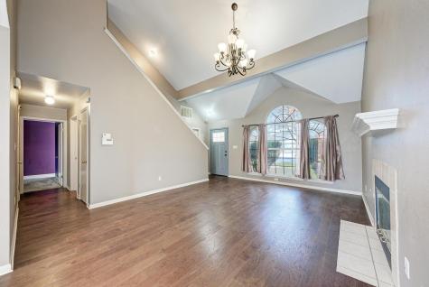 502 Columbine Avenue Cedar Park TX 78613