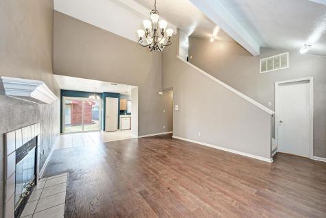 502 Columbine Avenue Cedar Park TX 78613