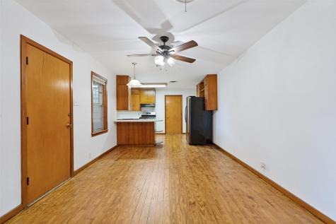1401 N East Street Belton TX 76513