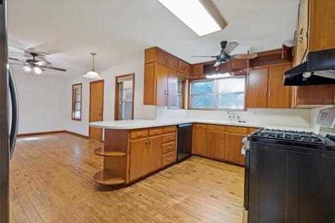 1401 N East Street Belton TX 76513
