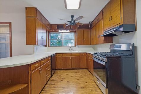1401 N East Street Belton TX 76513
