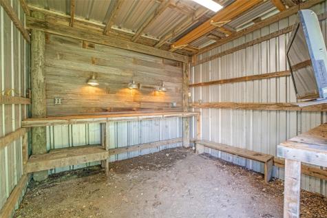 1401 N East Street Belton TX 76513
