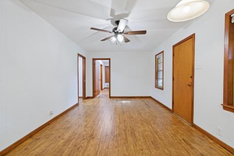 1401 N East Street Belton TX 76513
