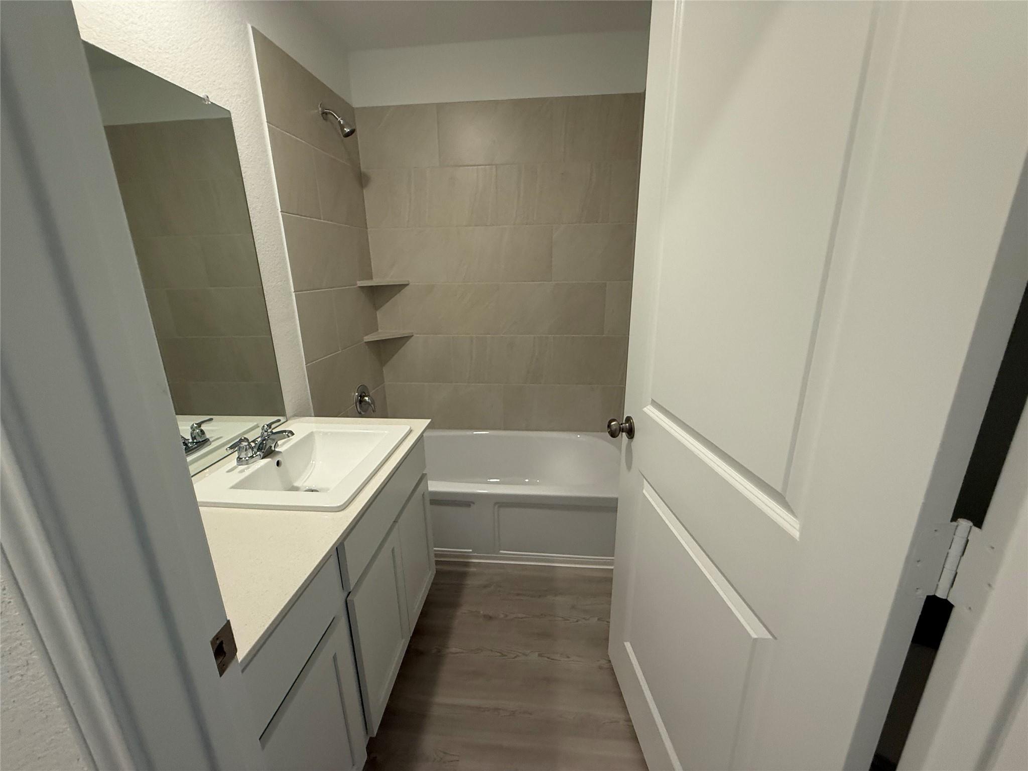 145 Sormonne Loop Kyle TX 78640