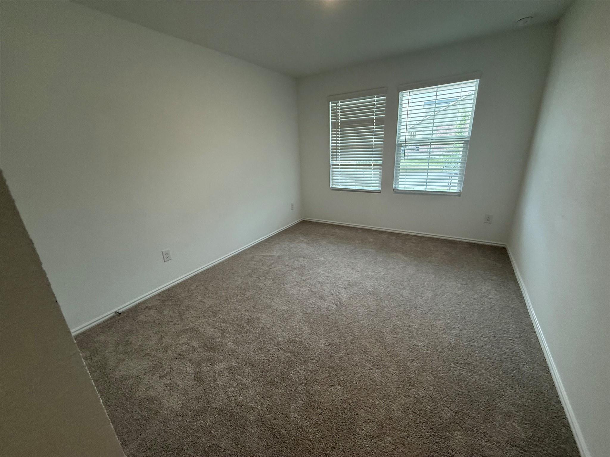 145 Sormonne Loop Kyle TX 78640