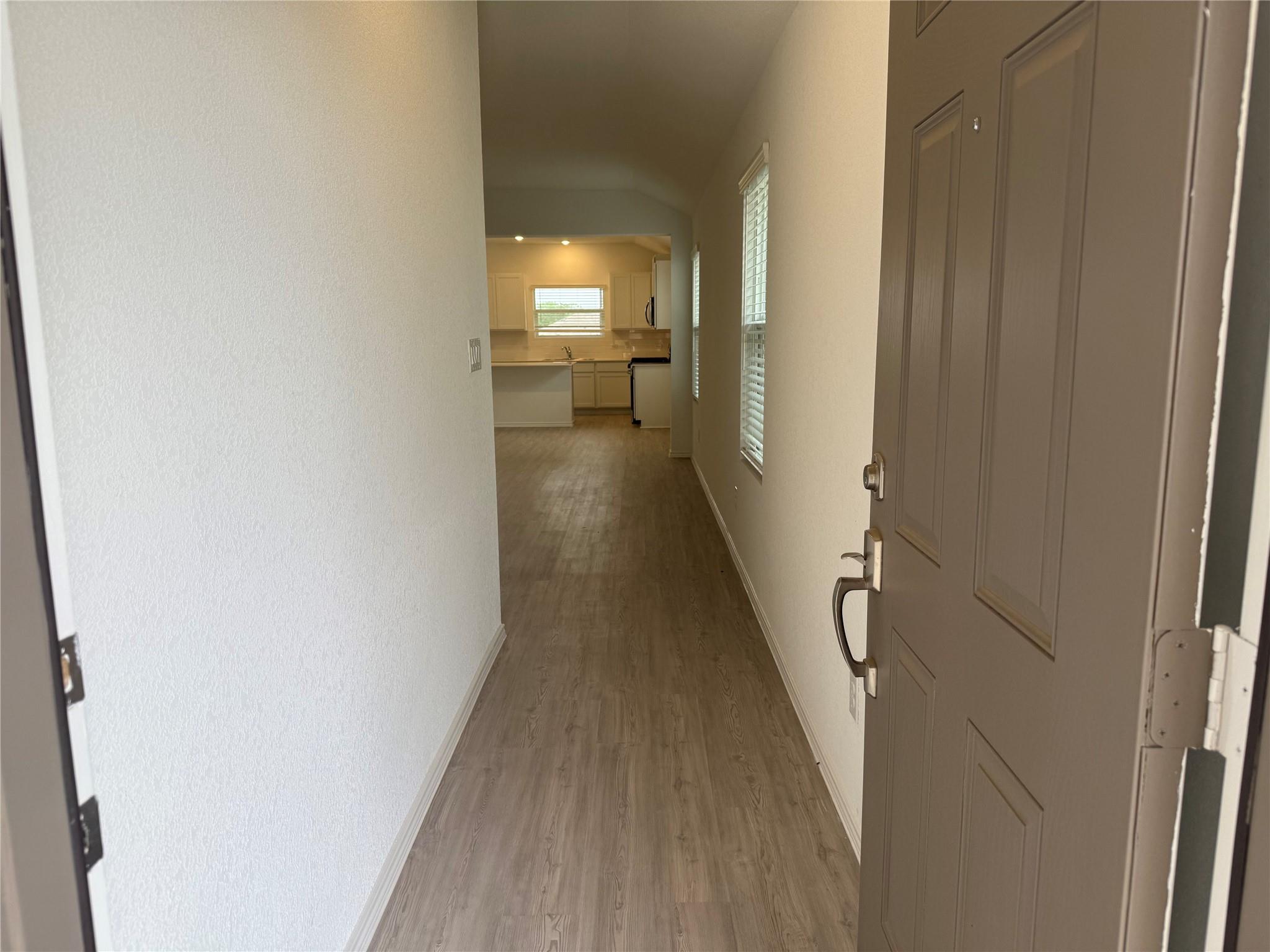 145 Sormonne Loop Kyle TX 78640